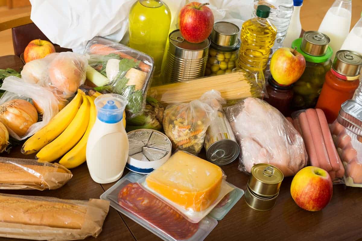 4 alimentos de origem animal mais fraudados no Brasil; você consome algum da lista?