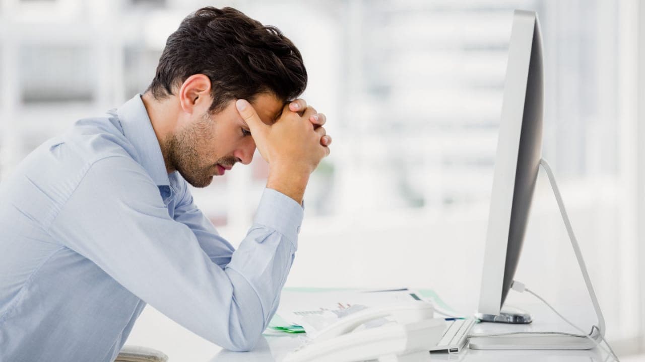 É o fim das longas horas de trabalho? Saiba mais sobre a proposta