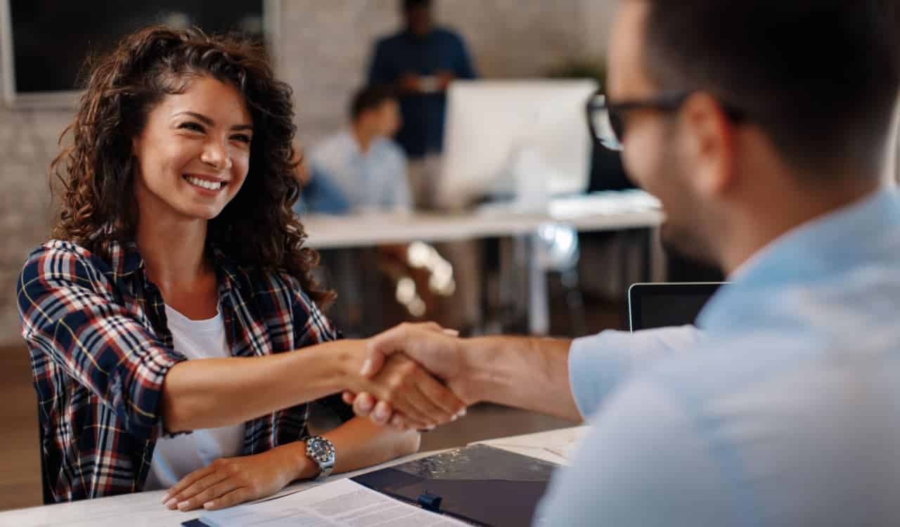 O que é estabilidade provisória e como funciona?