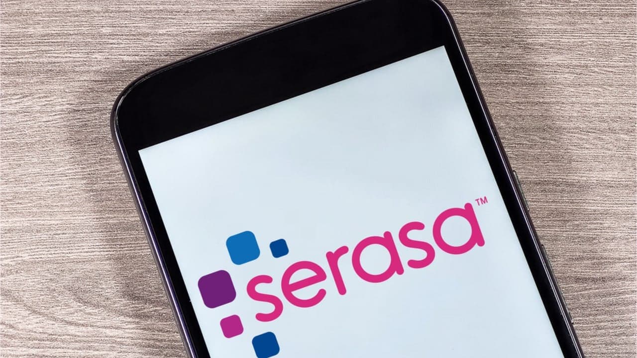 Serasa anuncia mais de 40 vagas home office e presenciais com salårio de até R$ 20 mil