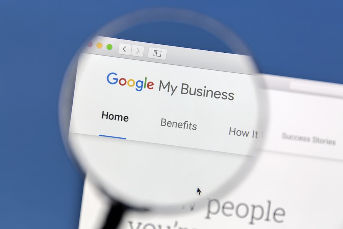 Como colocar minha empresa no Google Maps Gratuitamente?