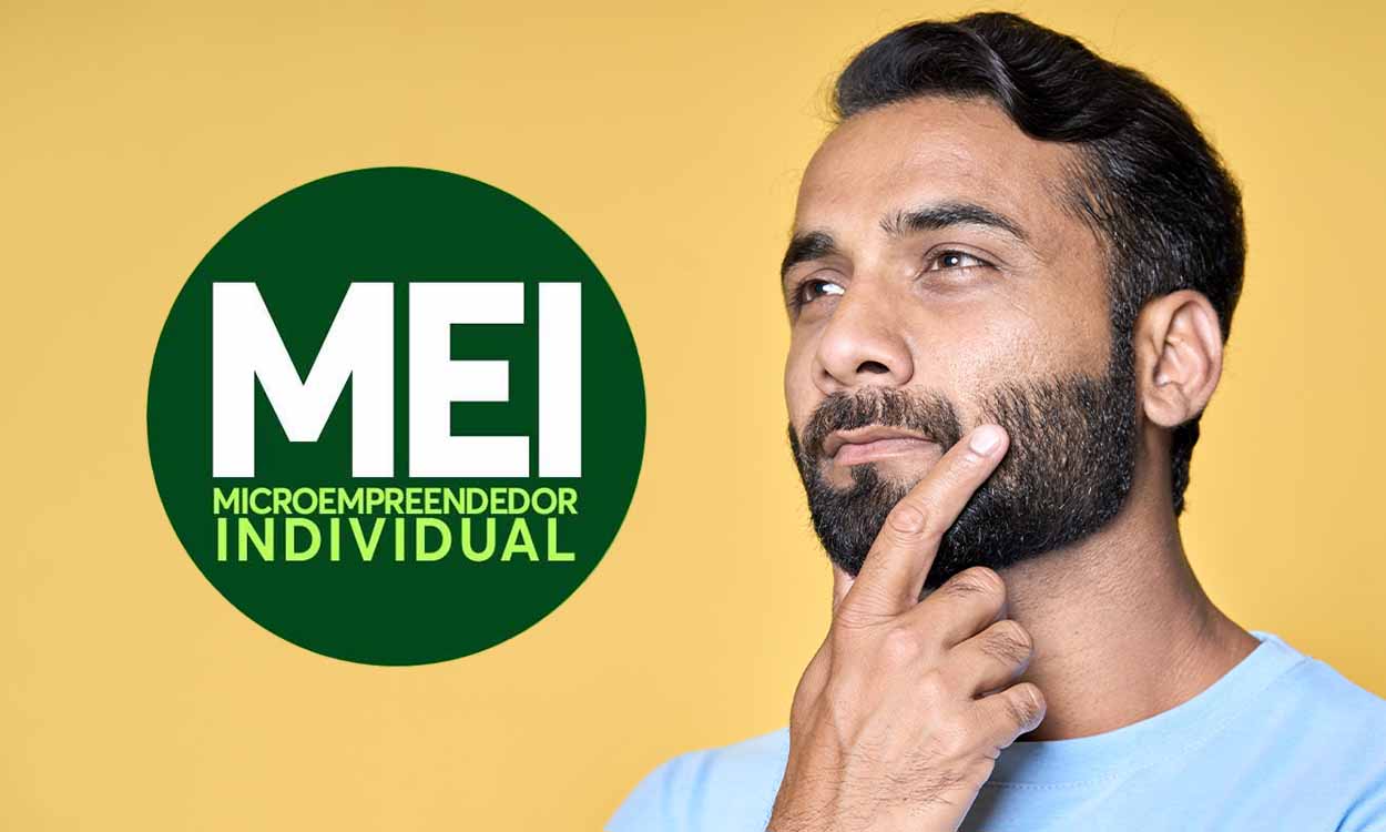 Saiba o que é CNAE MEI e como alterar o seu