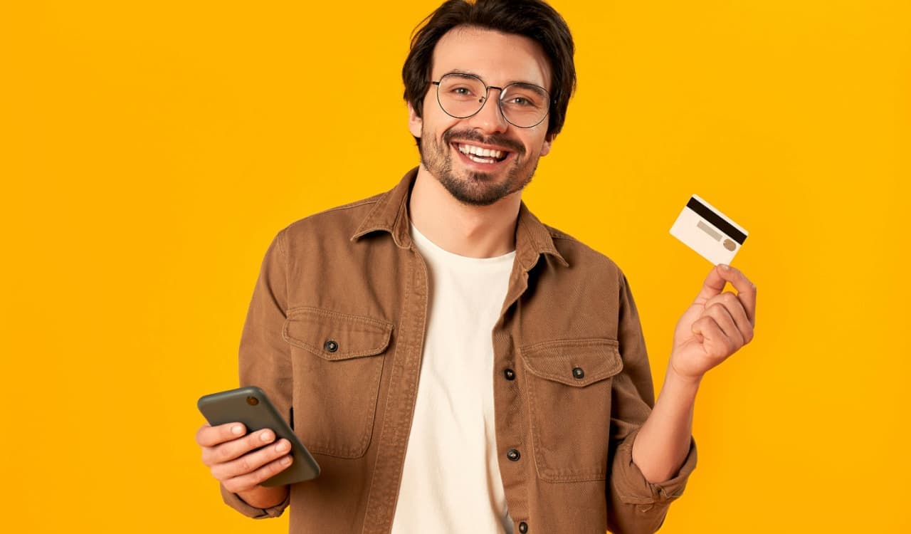 MutirĂŁo para entregar cartĂŁo de importante benefĂcio serĂĄ realizado no sĂĄbado (21); saiba mais