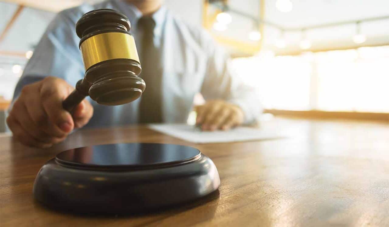 Justiça decide que auxílio-creche deve ser pago desde o nascimento do filho ou dependente