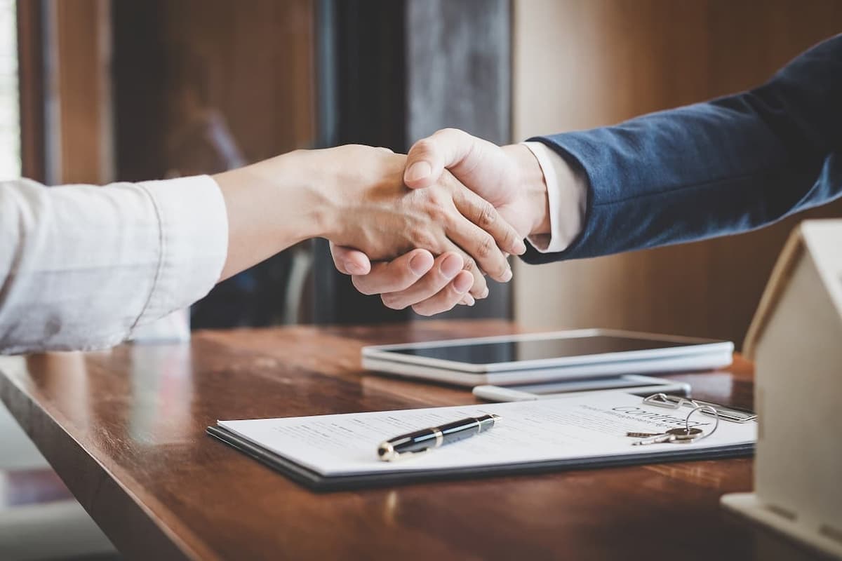 Contrato de gaveta para compra de imóvel: veja o que é quais os perigos envolvidos