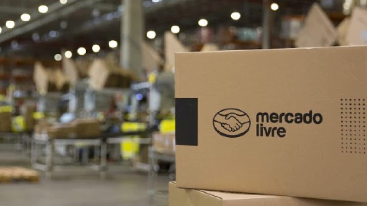 Descubra o segredo para vender SEM ESTOQUE no Mercado Livre