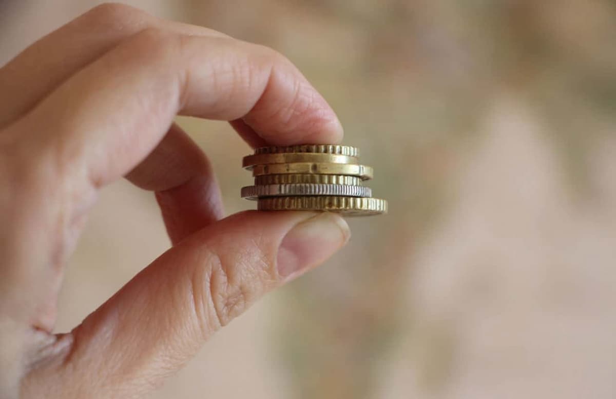 Afinal, como identificar moedas raras e faturar uma boa grana?