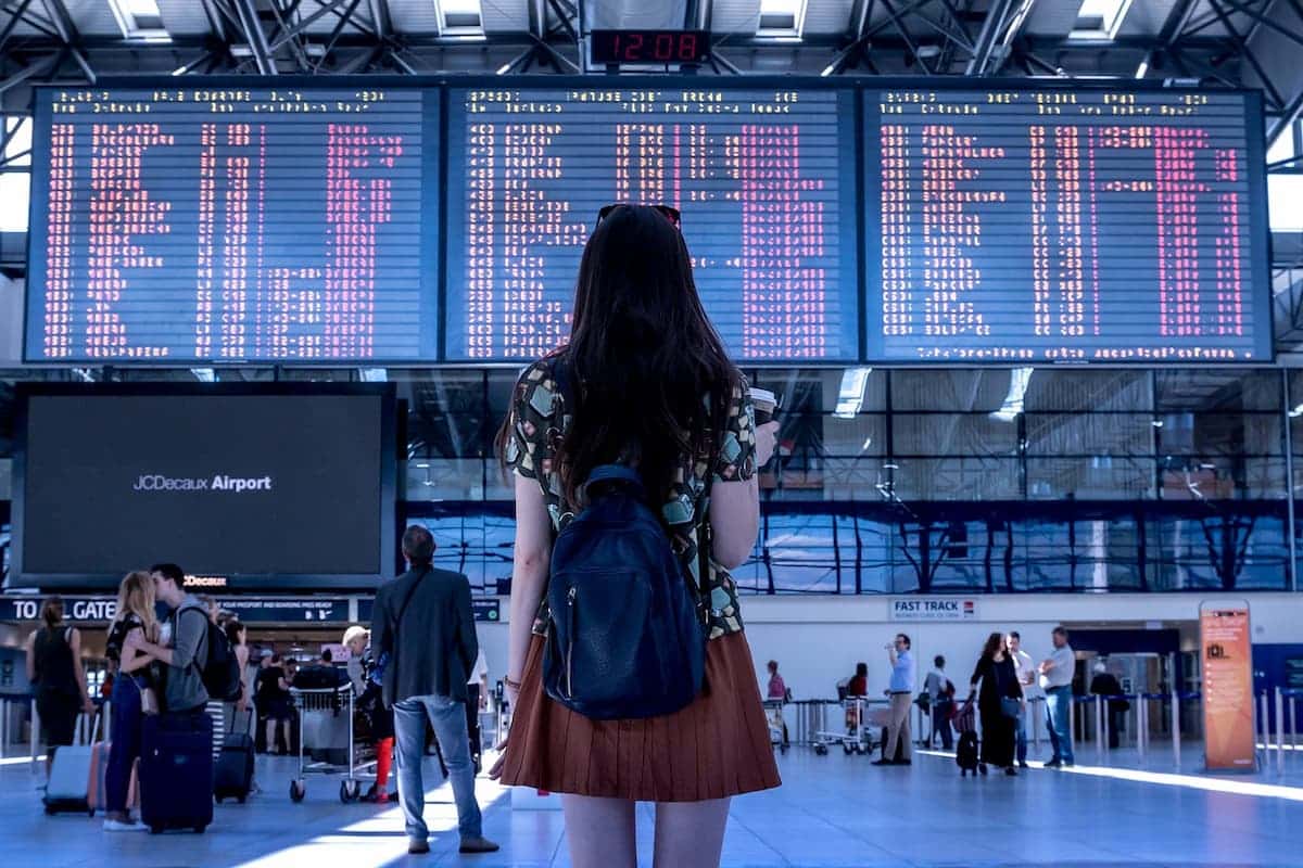 Afinal, como economizar em viagens internacionais?