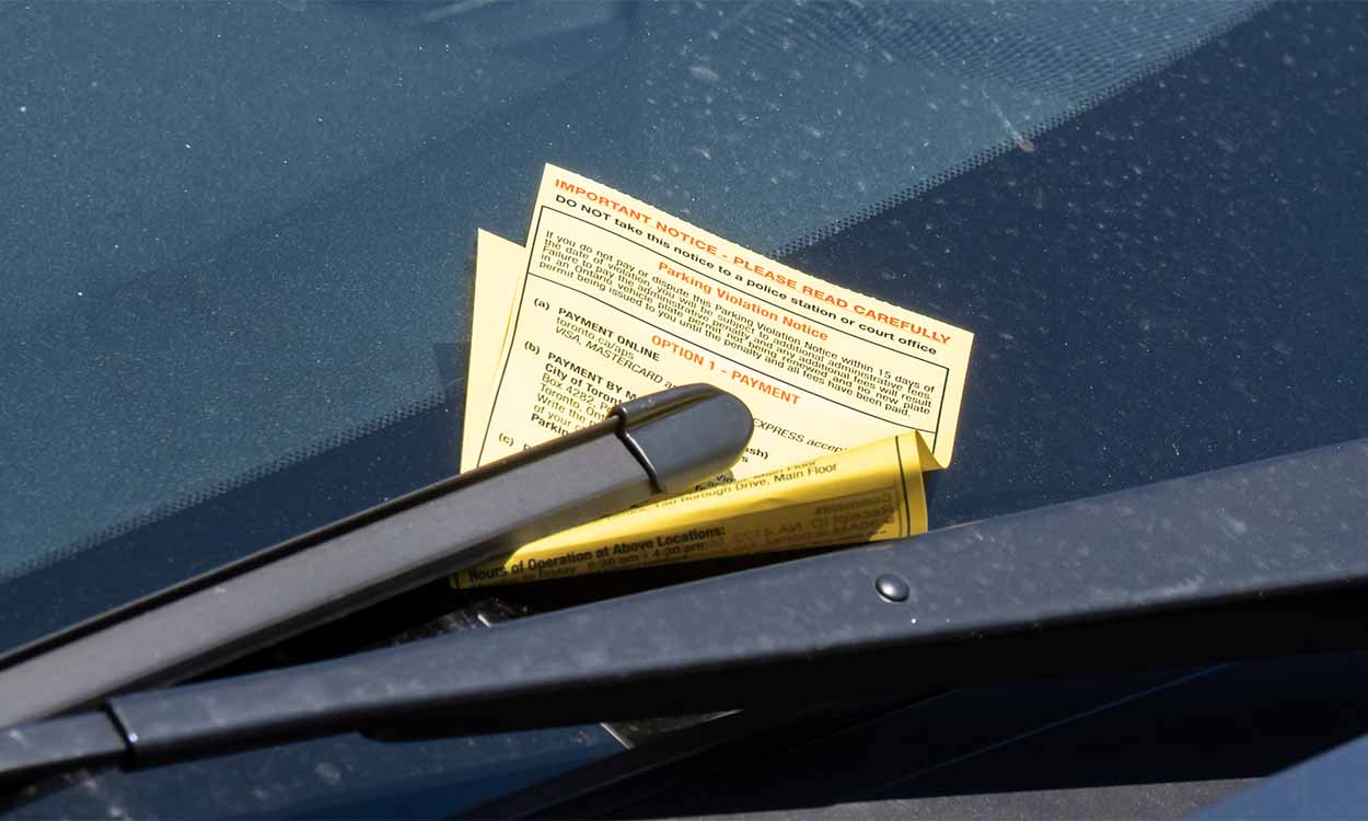 O que é multa automatizada? Motoristas serão multados sem a presença de agentes de trânsito?