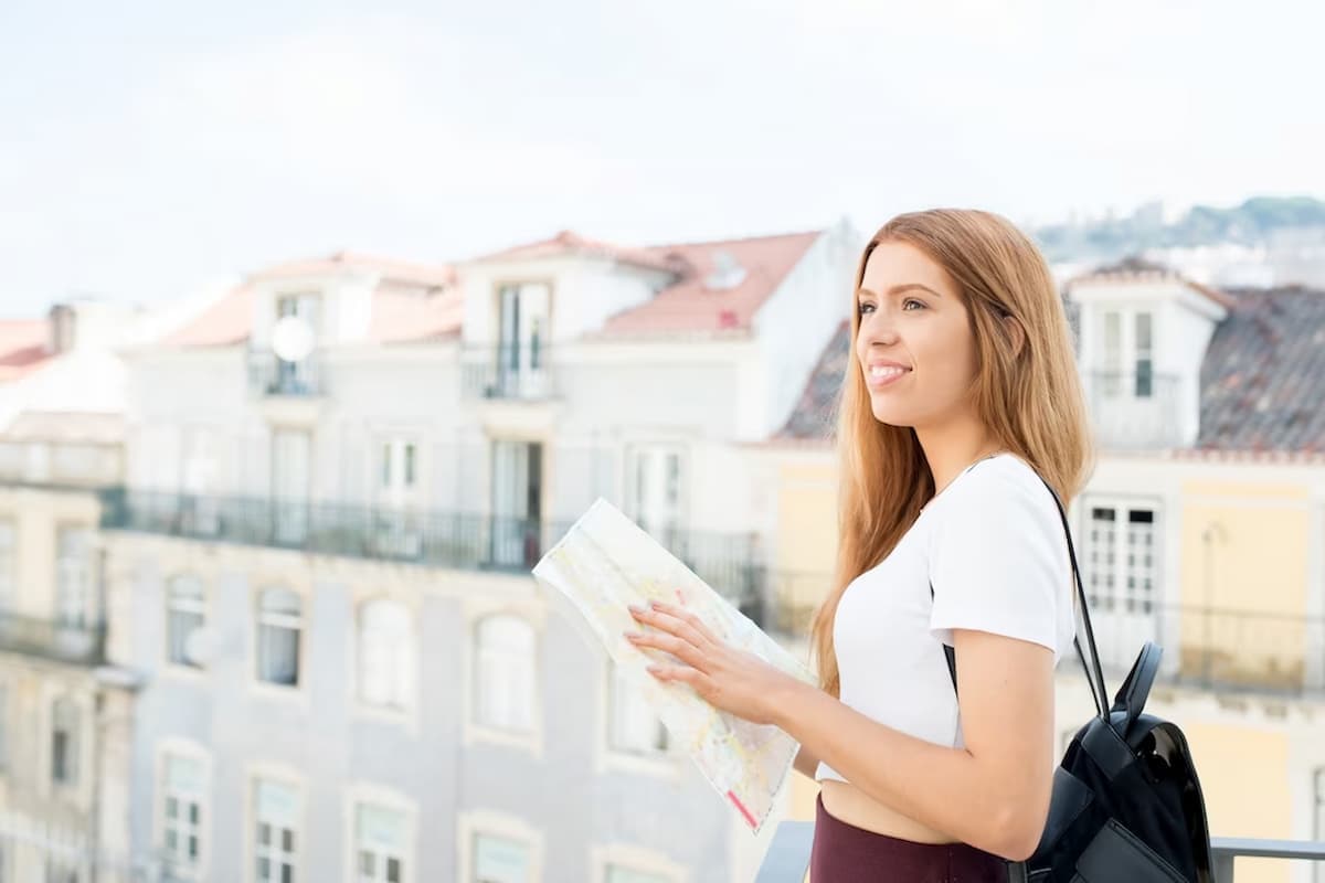 Essas 10 cidades brasileiras são as favoritas dos estrangeiros; confira a lista