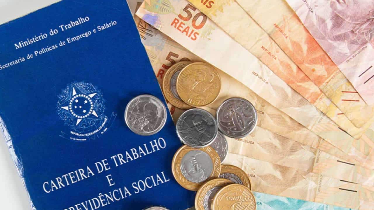 13º salário