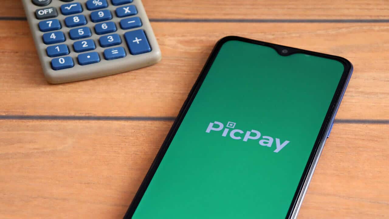 Novo cartão do PicPay: confira os benefícios, vantagens e como funciona