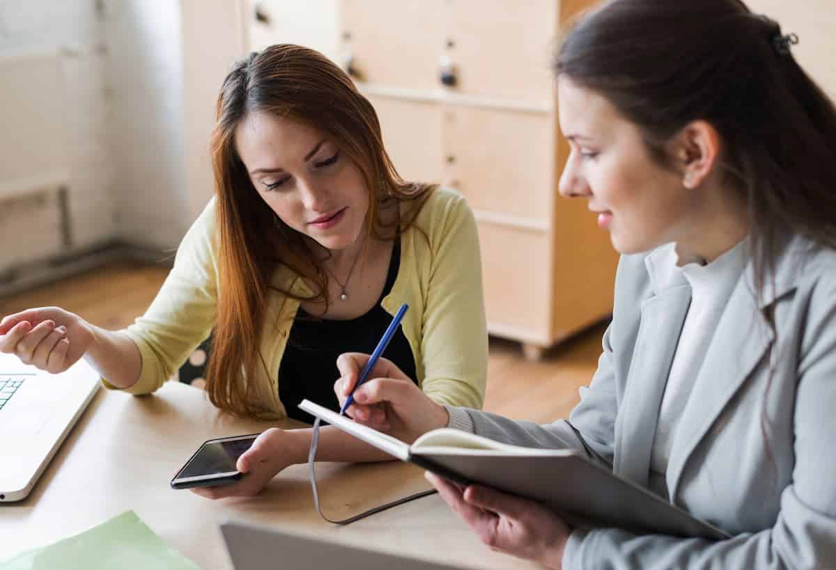 Afinal, como a advertência no trabalho funciona?