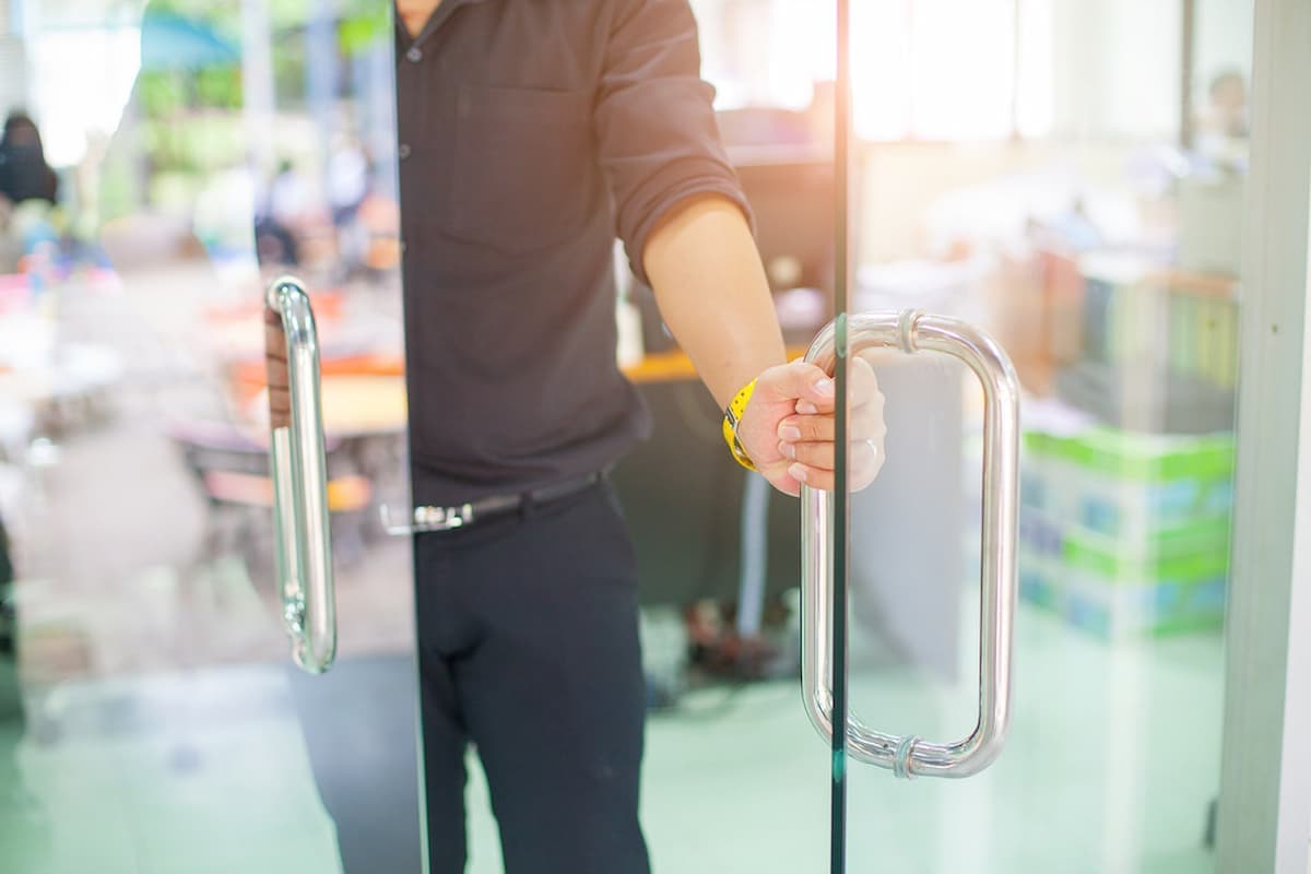 AgĂȘncias bancĂĄrias estarĂŁo fechadas AMANHĂ (29)