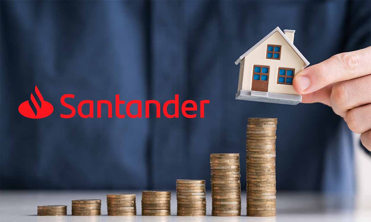Como o consórcio Santander funciona? Quais são as vantagens?