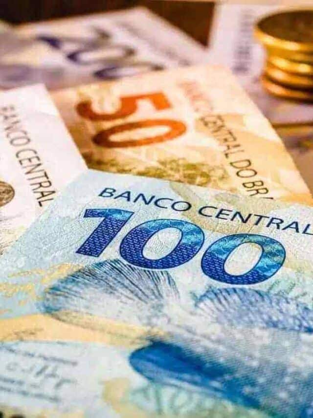 Auxílio Emergencial de R$ 10 mil. Governo Lula rombo bolsa