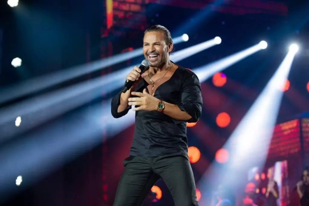 Eduardo Costa