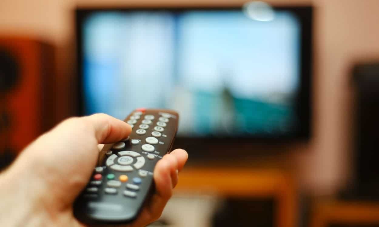 Grande emissora deixará o Brasil em breve; entenda a situação