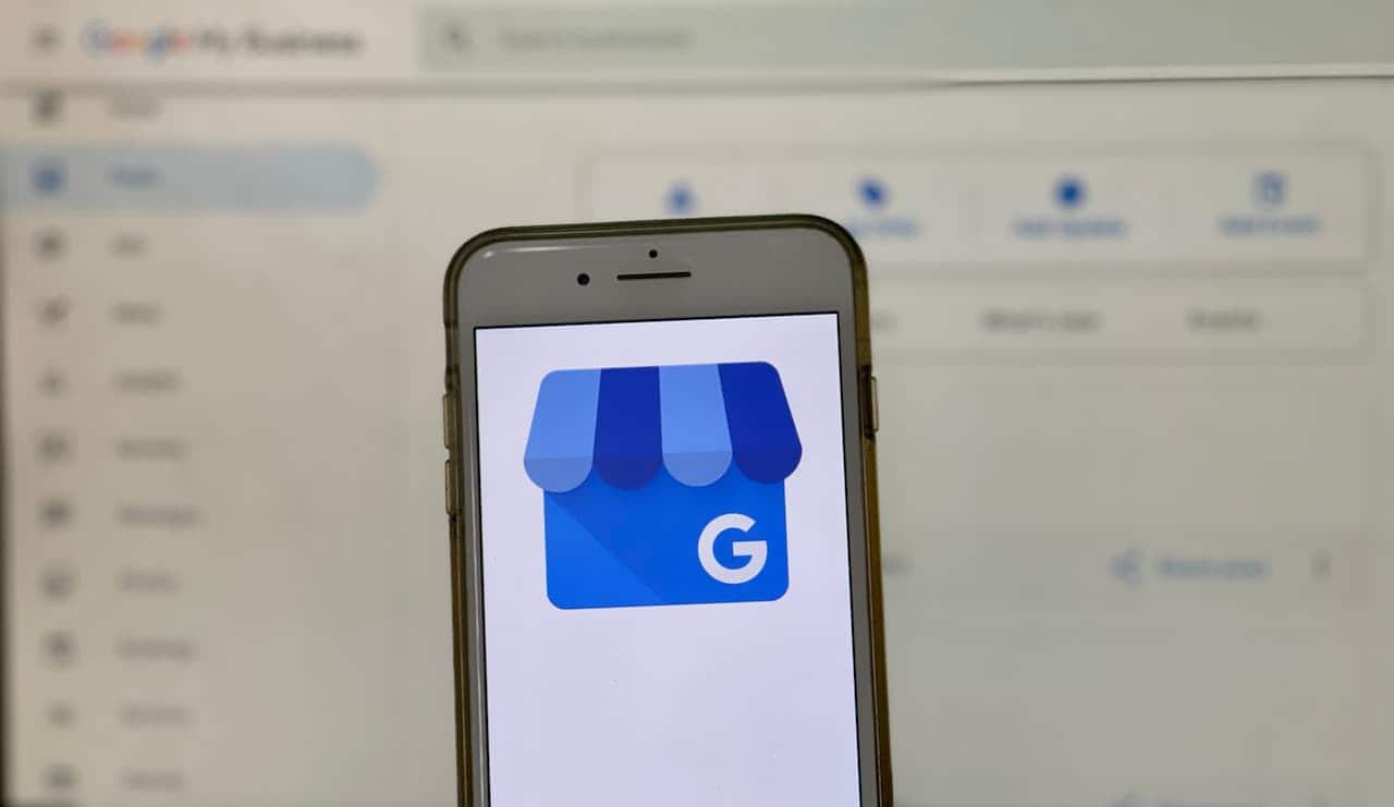 Esta ferramenta do Google pode ajudar seu negócio; saiba mais