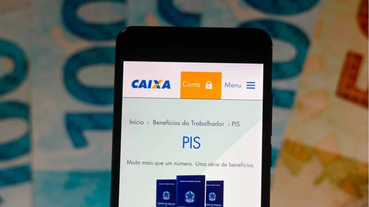 Mudanças no PIS/Pasep prejudica trabalhadores e afeta pagamentos de março