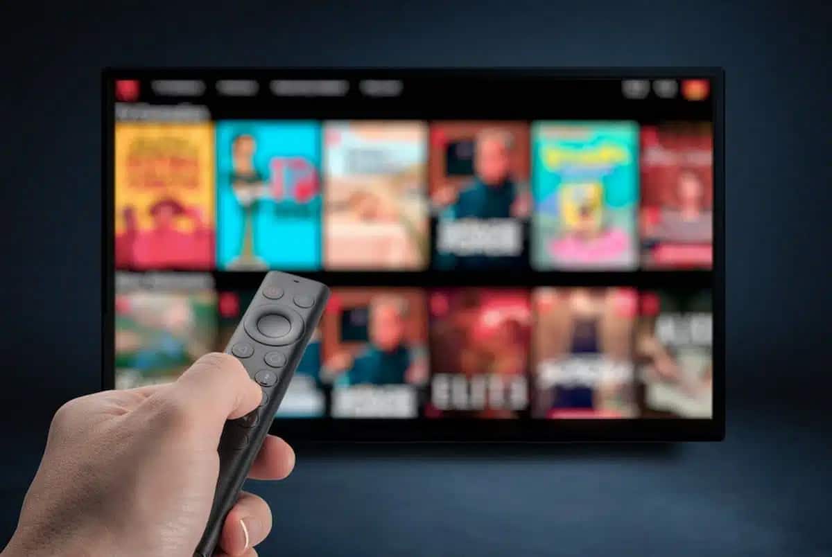 Plataforma de streaming aumenta o preço em 47% e assusta assinantes