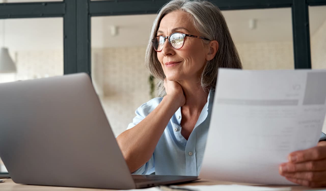 Confira empregos para quem tem mais de 50 anos e com salários de até R$ 4 mil