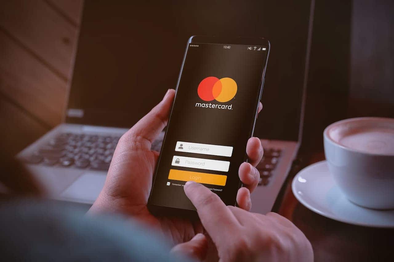 mastercard surpreenda