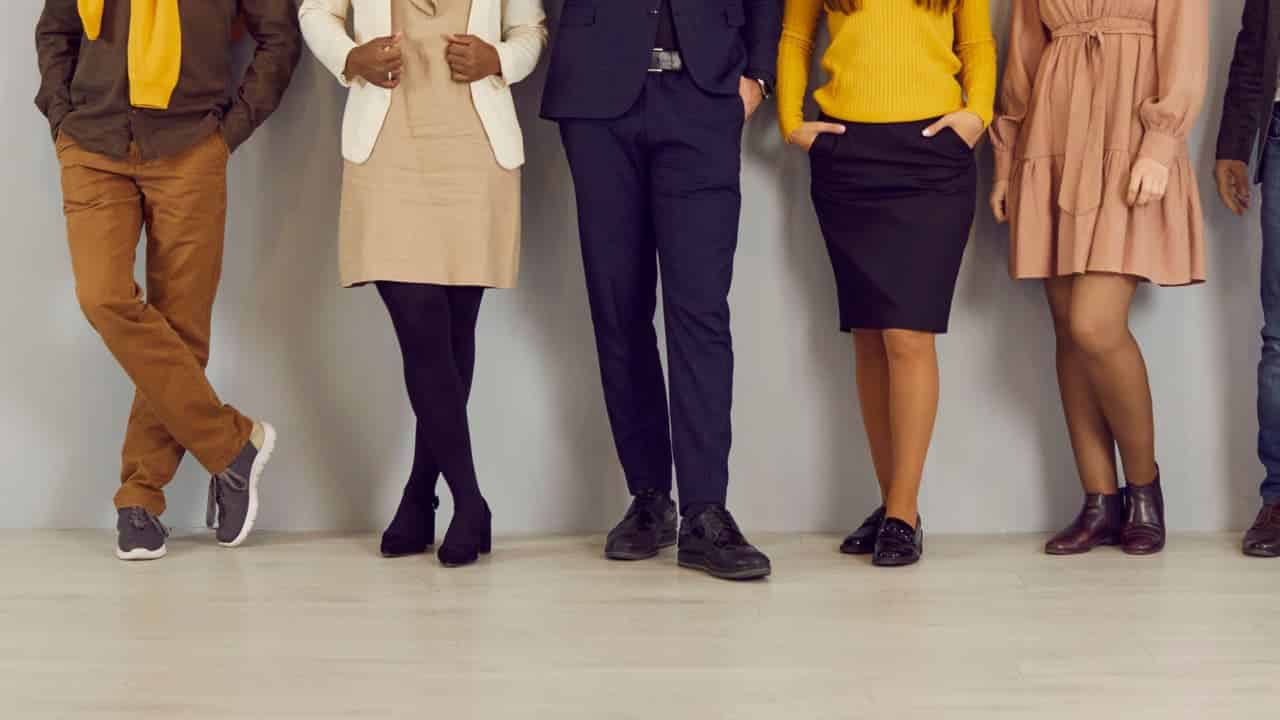Servidores públicos podem ser MEI? Descubra como!