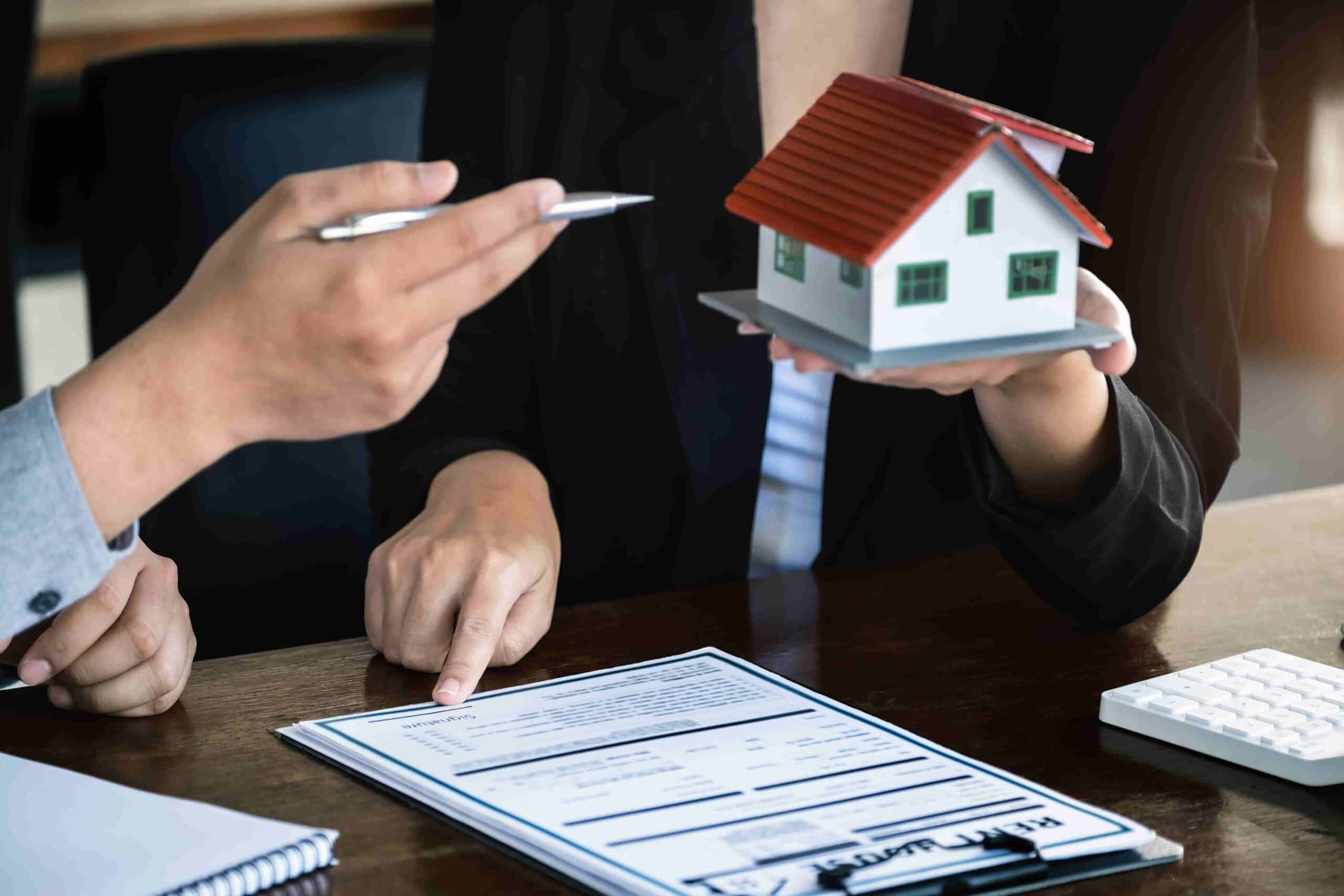 Direito à usucapião é concedido após quantos anos em um imóvel? Saiba o que diz a lei