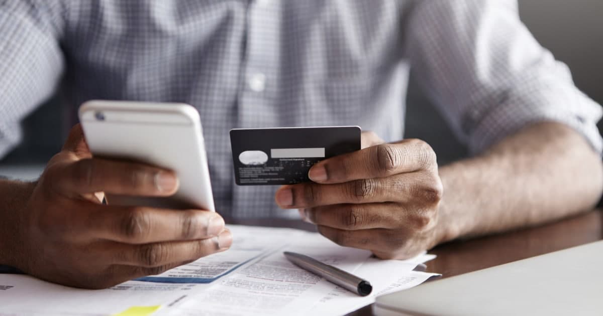 Presidente do BC mira ‘superapp’ de finanças integrado com IA