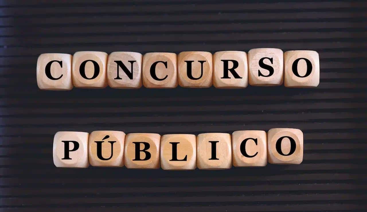 Concursos