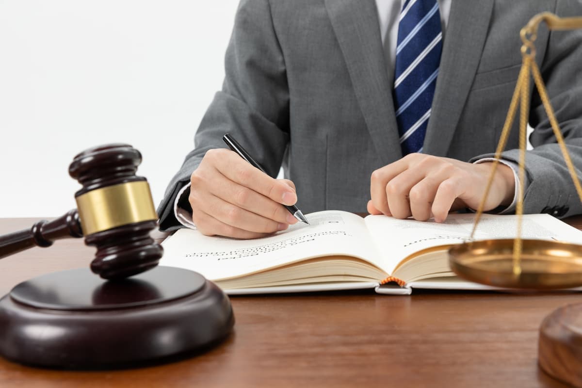 Justiça condena banco a indenizar cliente que foi vítima de fraude no cartão