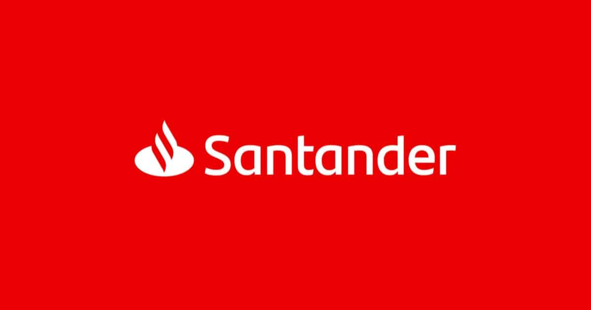 Confira quando o Santander irá pagar benefício extraordinário para seus funcionários.