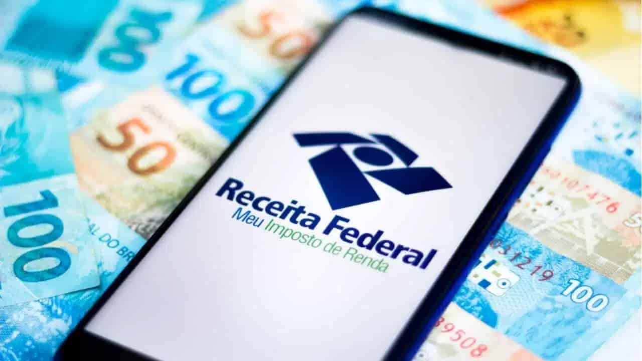 Ainda não recebeu o informe de rendimentos do Imposto de Renda? Prazo termina dia 29