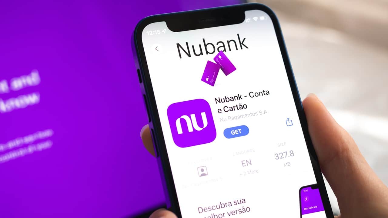 Quais os melhores bancos para você guardar dinheiro? Confira 5 opções com rendimento automático