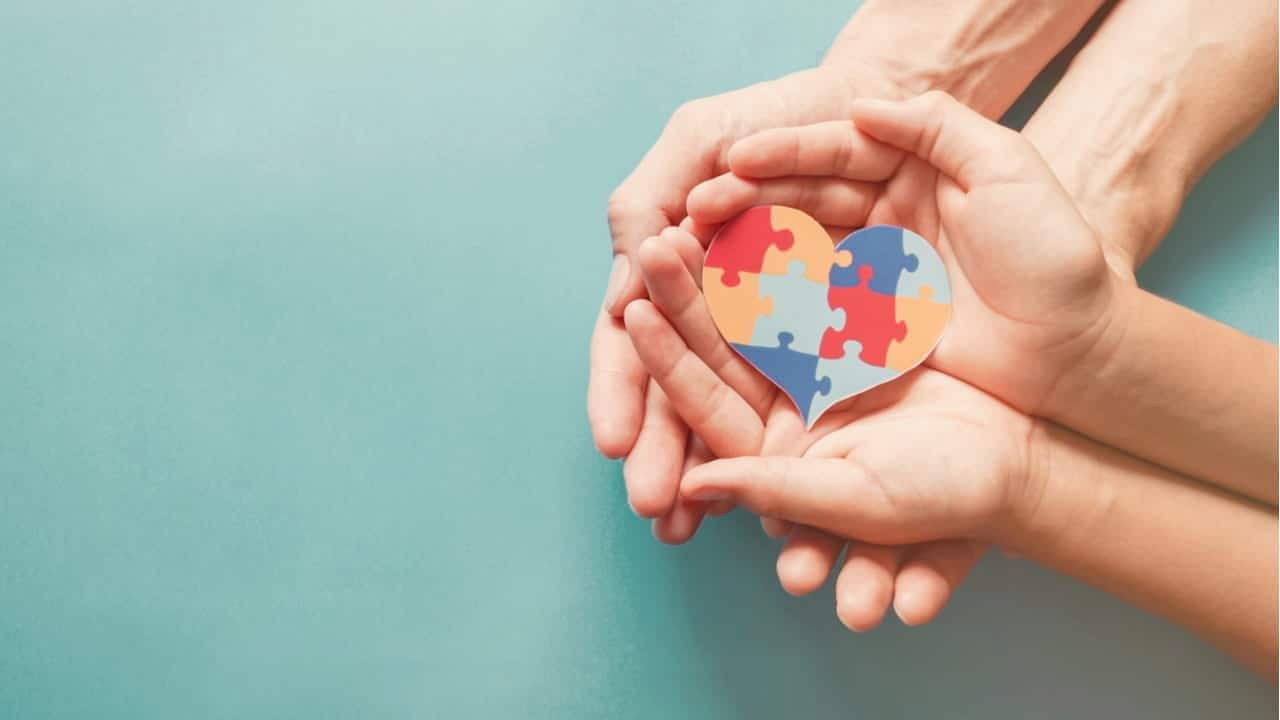 Autistas têm direito a auxílio-doença e aposentadoria por invalidez?