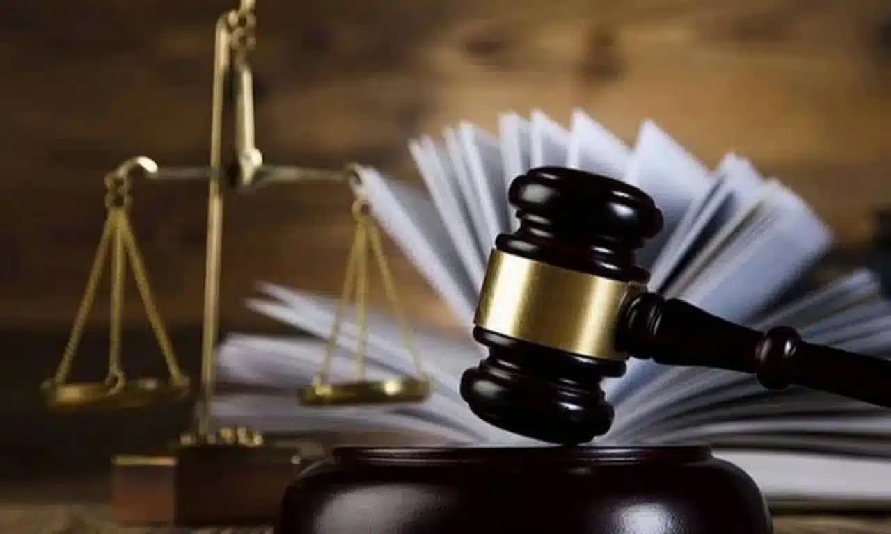 Justiça bloqueia contas bancĂĄrias de Felipe Melo por dĂvida de R$ 1,9 milhĂŁo