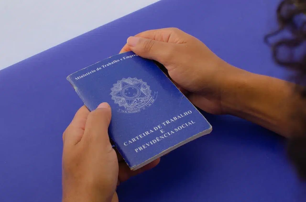 Afinal, quais são as regras para tirar férias segundo a CLT?