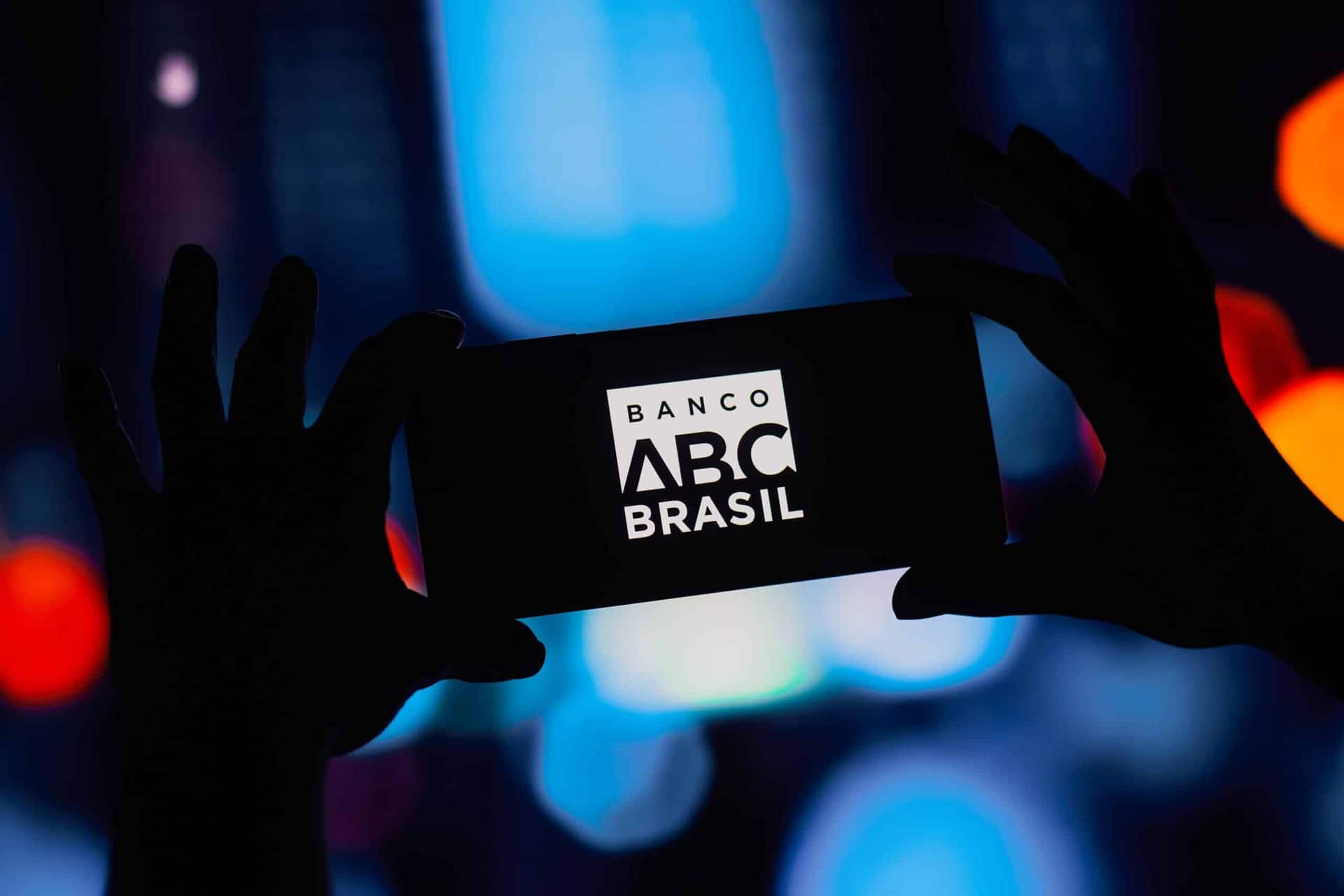 ABC