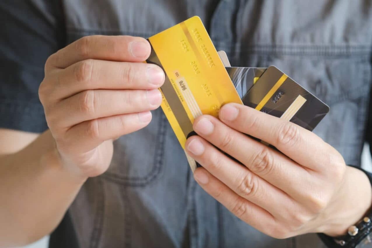 Afinal, qual é a diferença entre conta corrente e poupança?