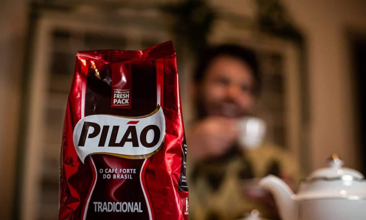 Dona da Pilão anuncia compra de rival para bater de frente com a 3 Corações; saiba mais