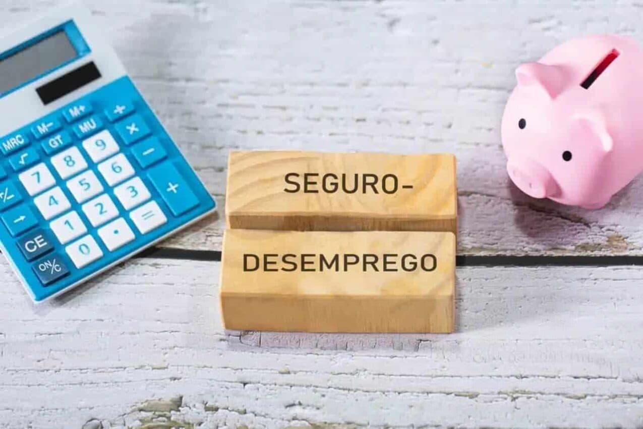 Valor do seguro-desemprego é atualizado: confira tabela e quem tem direito