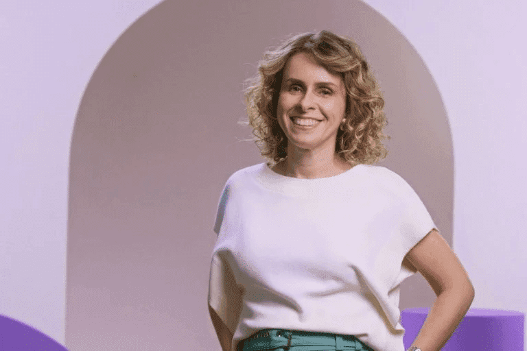 livia-chanes nubank