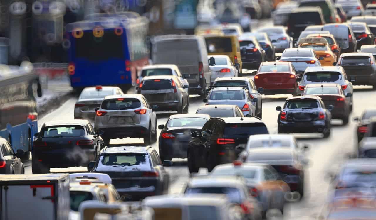 Alerta! Carros Seminovos Baratos Vão Desaparecer: O Que Fazer Agora?