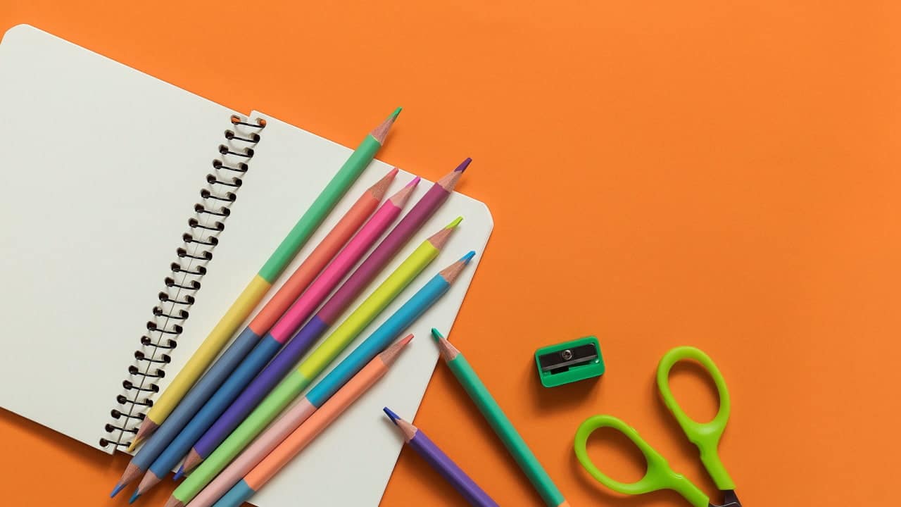 Lista de material escolar abusiva: veja o que fazer nesses casos