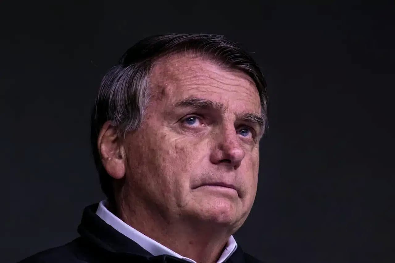 Bolsonaro retorna à Paulista com saúde frágil e mobiliza PL; histórico de fragilidade em agendas