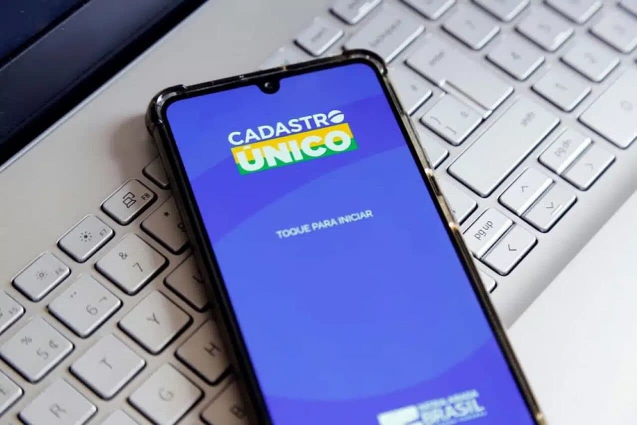 CadÚnico tem pagamento extra via Caixa Tem: confira a lista de benefícios