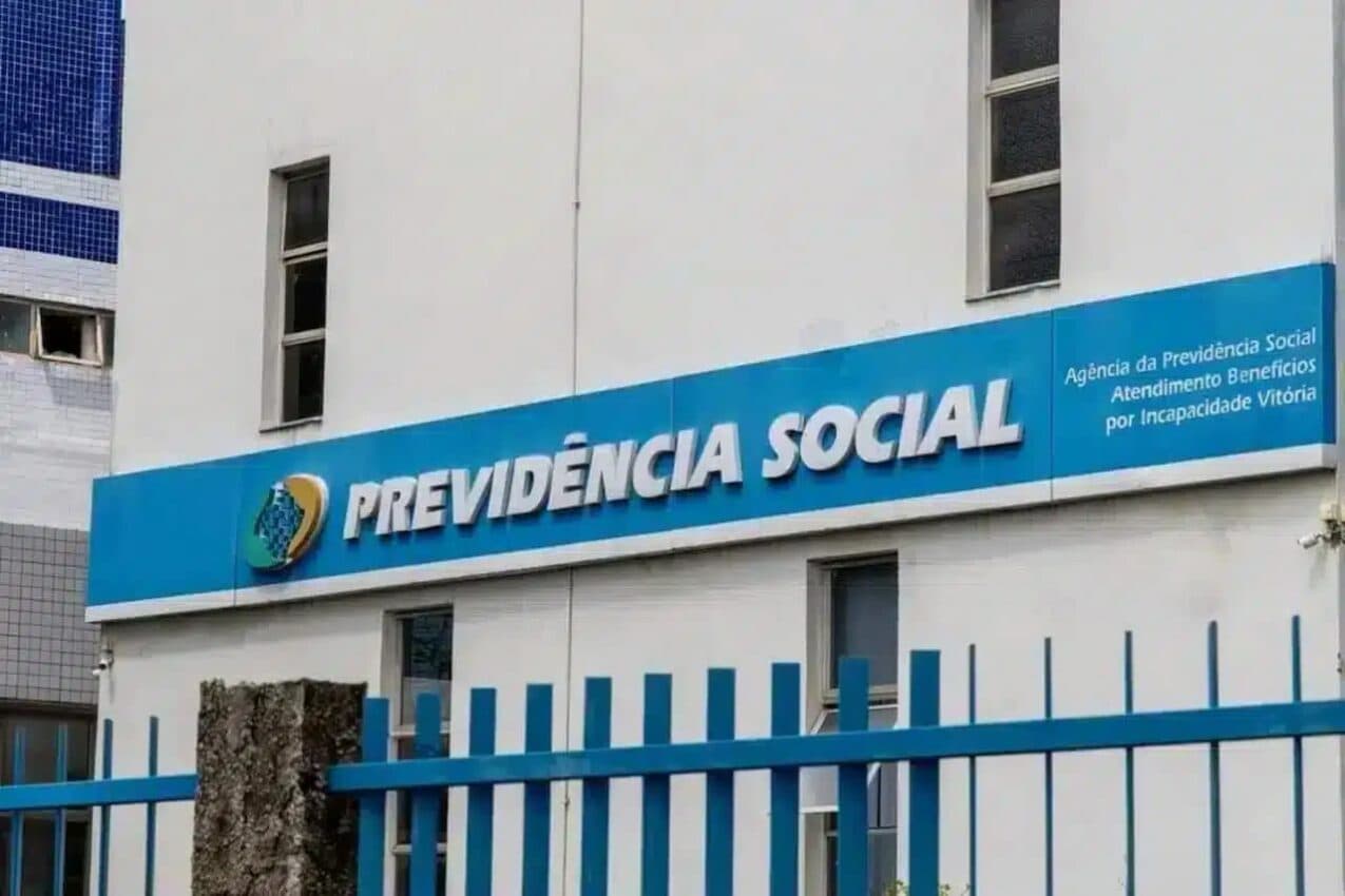 Trabalhador: mantenha seus dados atualizados no INSS, para ter aposentadoria mais tranquila!