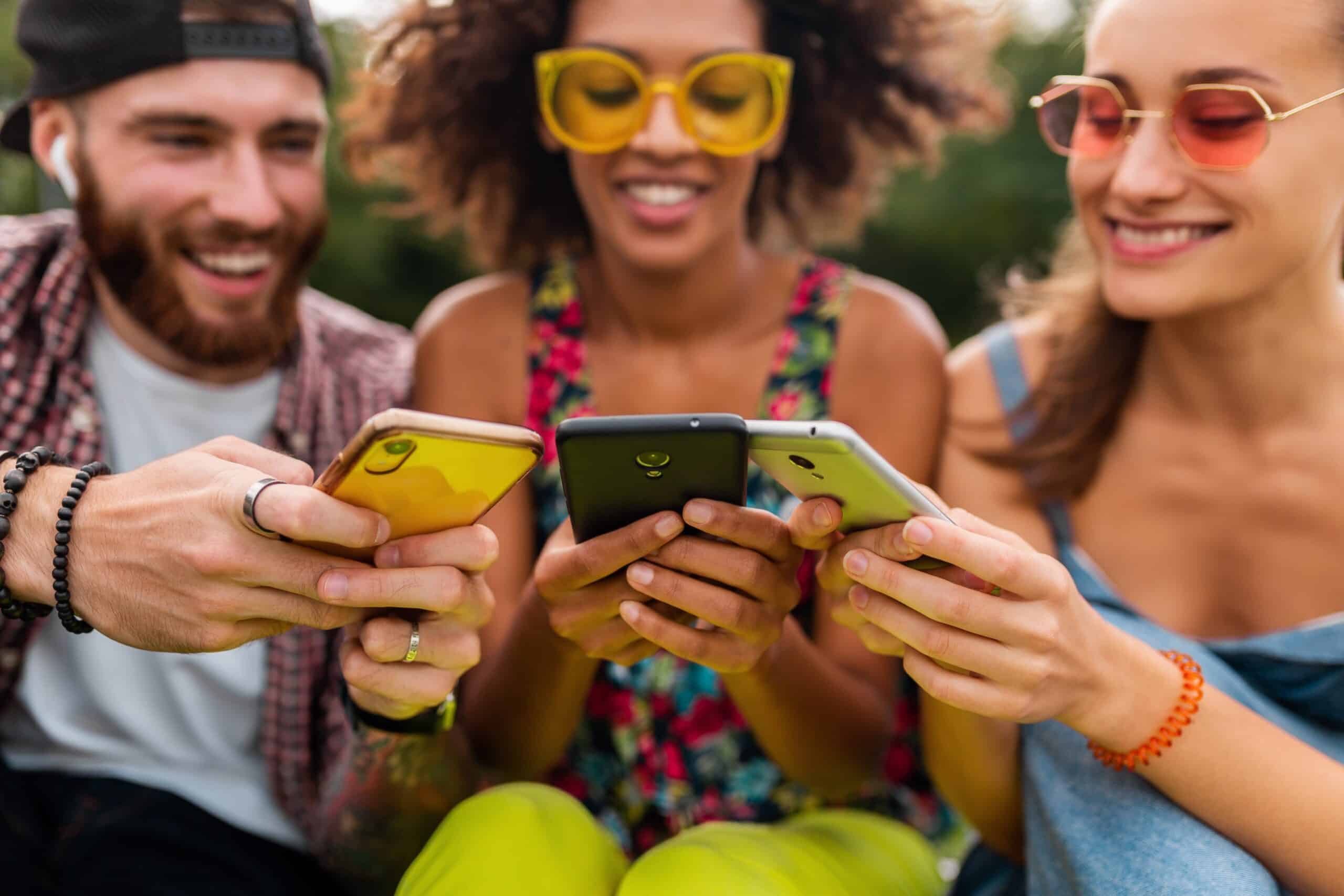 10 frases de bom dia para um sábado de carnaval inesquecível!