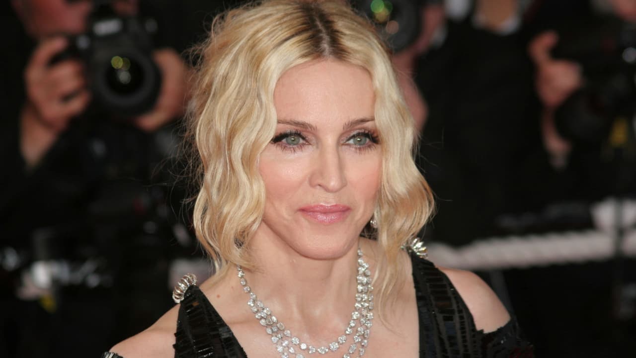 Quer ir no show da Madonna? Cartão dá 30% de desconto nas passagens aéreas